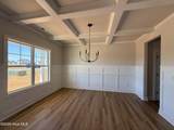 117 Margot Manor Drive - Photo 3