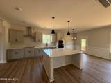 117 Margot Manor Drive - Photo 5