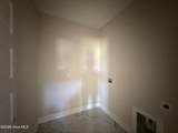 117 Margot Manor Drive - Photo 6
