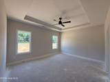 117 Margot Manor Drive - Photo 7