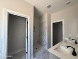 117 Margot Manor Drive - Photo 8