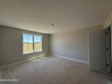 117 Margot Manor Drive - Photo 9