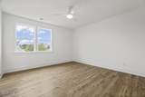 503 Greenville Avenue - Photo 24
