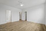 503 Greenville Avenue - Photo 25