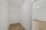 503 Greenville Avenue - Photo 26