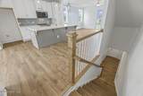 503 Greenville Avenue - Photo 6