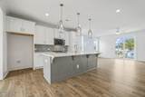 503 Greenville Avenue - Photo 7
