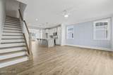 503 Greenville Avenue - Photo 8