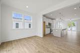 503 Greenville Avenue - Photo 9