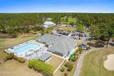1215 Middleton Drive - Photo 79
