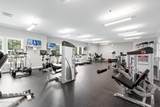 1215 Middleton Drive - Photo 91
