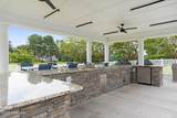 1215 Middleton Drive - Photo 103