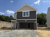 109 Crossvine Street - Photo 1
