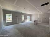 109 Crossvine Street - Photo 2