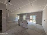 109 Crossvine Street - Photo 3