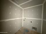 109 Crossvine Street - Photo 4