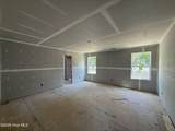 109 Crossvine Street - Photo 5