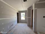 109 Crossvine Street - Photo 6