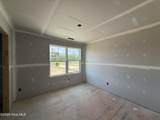 109 Crossvine Street - Photo 7