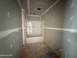 109 Crossvine Street - Photo 8
