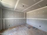 109 Crossvine Street - Photo 9