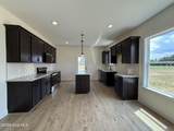 87 Sundrops Trail - Photo 2