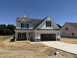 133 Margot Manor Drive - Photo 1