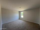 133 Margot Manor Drive - Photo 10