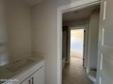 133 Margot Manor Drive - Photo 11