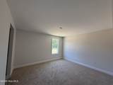 133 Margot Manor Drive - Photo 12