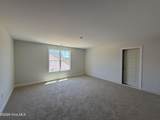 133 Margot Manor Drive - Photo 13