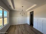 133 Margot Manor Drive - Photo 2