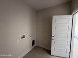 133 Margot Manor Drive - Photo 5