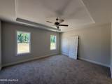 133 Margot Manor Drive - Photo 6