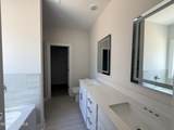133 Margot Manor Drive - Photo 7