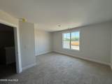 133 Margot Manor Drive - Photo 8