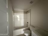 133 Margot Manor Drive - Photo 9