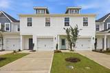 115 Michter Street - Photo 1