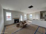 300 Hudson Village Drive - Photo 2