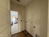300 Hudson Village Drive - Photo 5