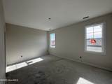 300 Hudson Village Drive - Photo 6