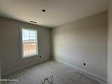 300 Hudson Village Drive - Photo 8