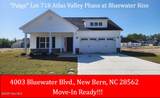 4003 Bluewater Boulevard - Photo 1