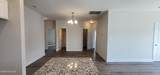 4003 Bluewater Boulevard - Photo 10