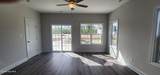 4003 Bluewater Boulevard - Photo 11