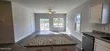 4003 Bluewater Boulevard - Photo 8