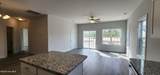 4003 Bluewater Boulevard - Photo 9