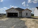 37 Fiddleneck Court - Photo 1