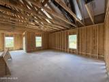 37 Fiddleneck Court - Photo 2