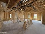 37 Fiddleneck Court - Photo 3